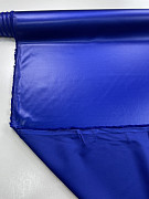 slide-thumbnail-4