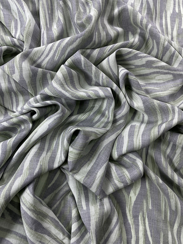 slide-7