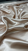 slide-thumbnail-3