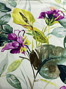 slide-thumbnail-4
