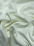 slide-thumbnail-3