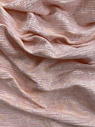 slide-thumbnail-3