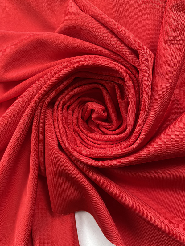 slide-1
