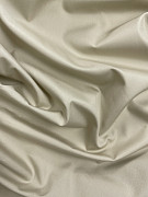 slide-thumbnail-2