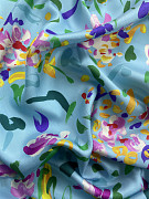 slide-thumbnail-5