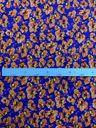 slide-thumbnail-2
