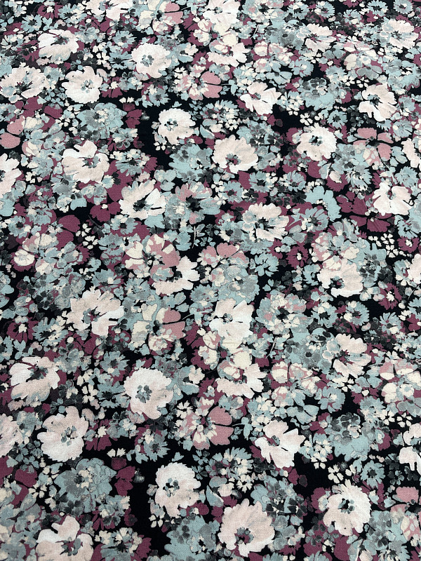 slide-5