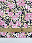 slide-thumbnail-2