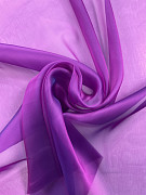 slide-thumbnail-1