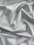 slide-thumbnail-2