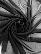 slide-thumbnail-1