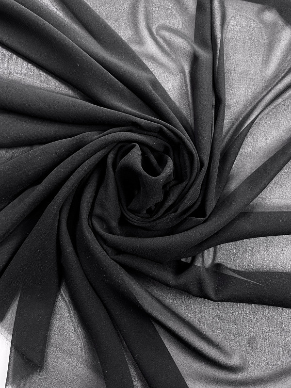 slide-1