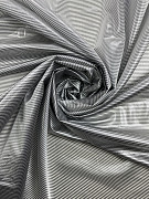 slide-thumbnail-1