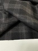 slide-thumbnail-3