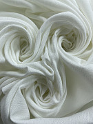 slide-thumbnail-2
