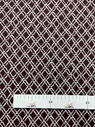 slide-thumbnail-2