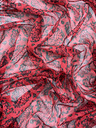 slide-thumbnail-3