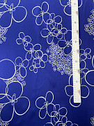 slide-thumbnail-3