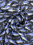 slide-thumbnail-1