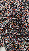 slide-thumbnail-1