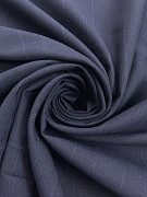 slide-thumbnail-1