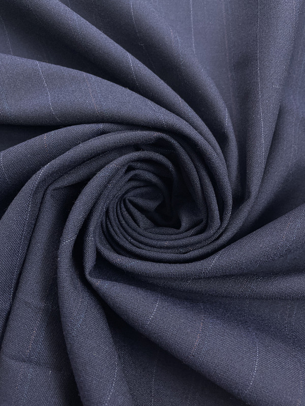 slide-1