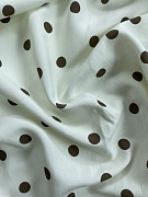 slide-thumbnail-2