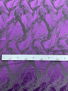 slide-thumbnail-3
