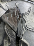 slide-thumbnail-2