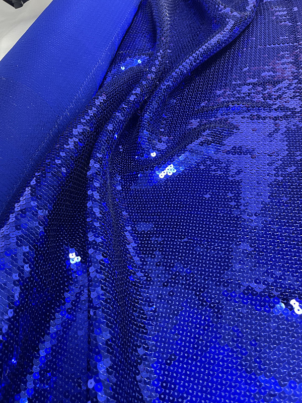 slide-2