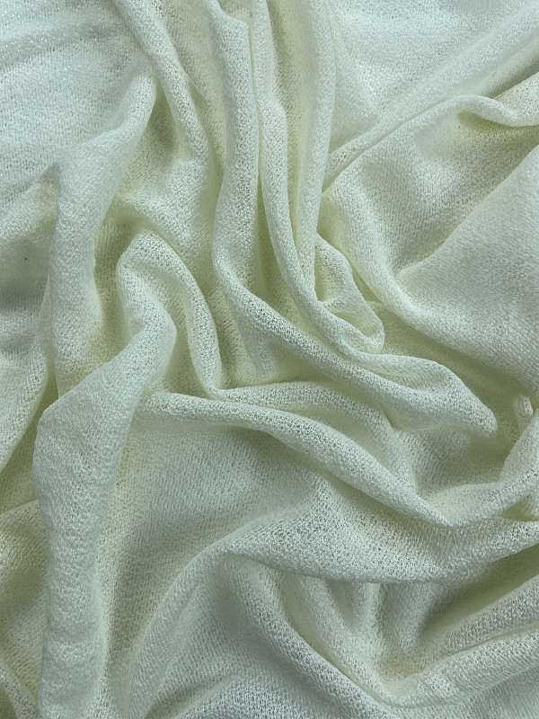 slide-2