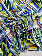 slide-thumbnail-1