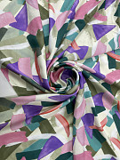 slide-thumbnail-1