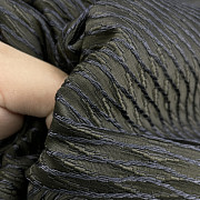 slide-thumbnail-2