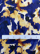 slide-thumbnail-3