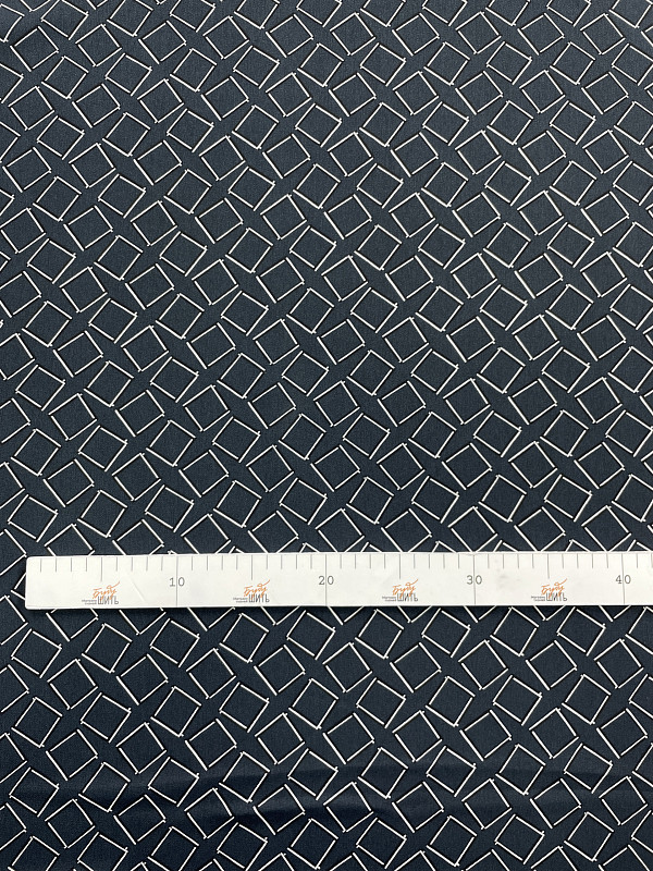 slide-2