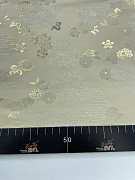 slide-thumbnail-5