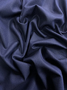 slide-thumbnail-3