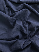 slide-thumbnail-2