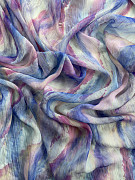 slide-thumbnail-3