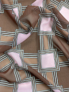 slide-thumbnail-3