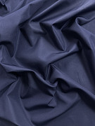 slide-thumbnail-2