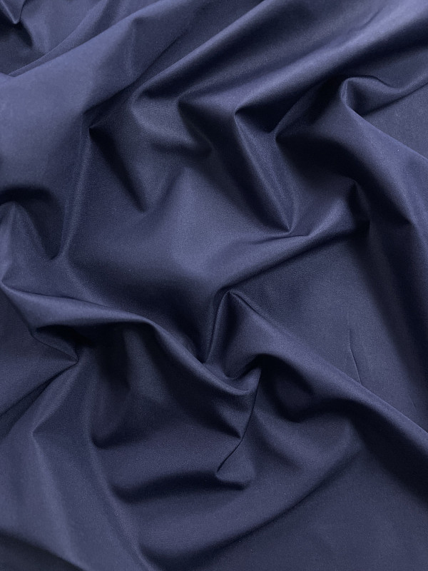slide-2