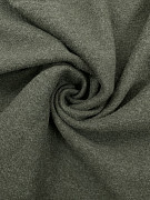 slide-thumbnail-1