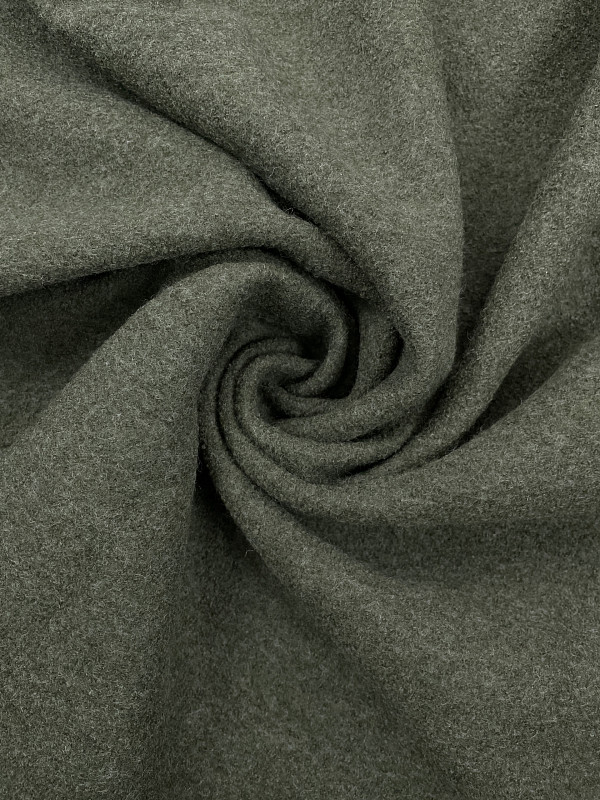 slide-1