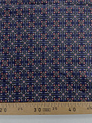 slide-thumbnail-2