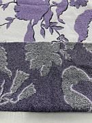 slide-thumbnail-2