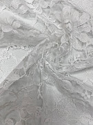 slide-thumbnail-1