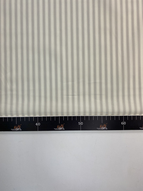 slide-3