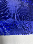 slide-thumbnail-3